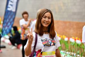 BIB: 2005
                            <button type="button" onclick="openModal(21897754)" class="btn btn-primary btn-sm float-right btn-popup" data-toggle="modal" data-target=".modal-high-quality">
                        <i class="fas fa-shopping-cart"></i> Add to Cart
                    </button>
                                            <button type="button" onclick="isThisMe(21897754, true)" class="btn btn-success btn-sm float-right btn-popup btn-isme hidden" data-toggle="tooltip" data-placement="bottom" title="นี่คือรูปของคุณใช่ไหม คลิกที่นี่เพื่อเอาเข้าอัลบั้ม">
                        <i class="fas fa-plus"></i> Add to album
                    </button>
                    <button type="button" onclick="isThisMe(21897754, false)" class="btn btn-warning btn-sm float-right btn-popup btn-isnotme hidden">
                        <i class="fas fa-ban"></i> Remove from album
                    </button>